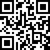 https://mehrnews.com/x38dYC
