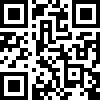 https://mehrnews.com/x35r9Z