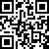 https://mehrnews.com/x3d4mk