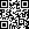 https://mehrnews.com/xVQkd