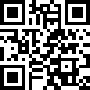 https://mehrnews.com/xWf4W