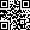 https://mehrnews.com/x3ck8k