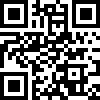 https://mehrnews.com/x9tfn