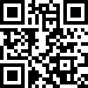 https://mehrnews.com/xGF5T