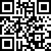 https://mehrnews.com/xMBq6