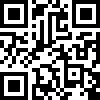 https://mehrnews.com/x35Gyv