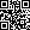 https://mehrnews.com/xPjfH