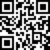 https://mehrnews.com/x32WXF