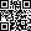 https://mehrnews.com/xYxDS