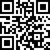 https://mehrnews.com/xLzY6