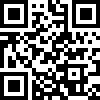 https://mehrnews.com/x39kYw