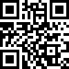 https://mehrnews.com/xXb7n