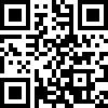 https://mehrnews.com/x38ycQ
