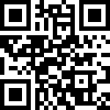 https://mehrnews.com/xp3Kn