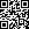 https://mehrnews.com/x37JRG