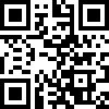 https://mehrnews.com/x38SNT