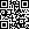 https://mehrnews.com/xHMtp