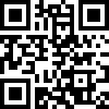 https://mehrnews.com/xNXDB