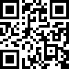 https://mehrnews.com/x32QDD