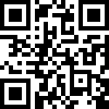 https://mehrnews.com/x33PGB