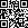https://mehrnews.com/xVnQF