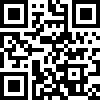 https://mehrnews.com/x3cyKM