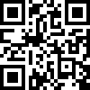 https://mehrnews.com/x38qgm