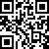 https://mehrnews.com/x35gGF