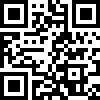 https://mehrnews.com/x38QWk