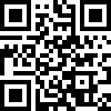 https://mehrnews.com/x397bG
