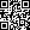 https://mehrnews.com/xVXM