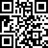 https://mehrnews.com/xJBSf