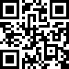 https://mehrnews.com/x334Pz