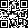 https://mehrnews.com/x34BtQ