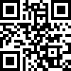 https://mehrnews.com/xqH8J