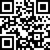 https://mehrnews.com/x35NkS