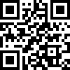 https://mehrnews.com/x37krZ