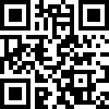 https://mehrnews.com/xWF7V