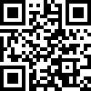 https://mehrnews.com/x343Dr