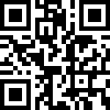 https://mehrnews.com/x32zBQ