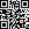 https://mehrnews.com/xZXfG