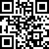 https://mehrnews.com/xsqH3