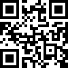 https://mehrnews.com/xW94V