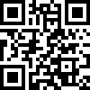 https://mehrnews.com/xLN7V