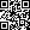 https://mehrnews.com/x36pwN