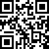 https://mehrnews.com/xYGsP