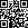 https://mehrnews.com/x3b5HX