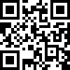 https://mehrnews.com/xWbNs