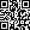 https://mehrnews.com/x35S2k