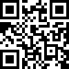 https://mehrnews.com/xKChr